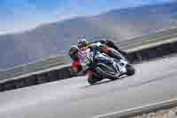 Advanced Group Multicolour Bikes